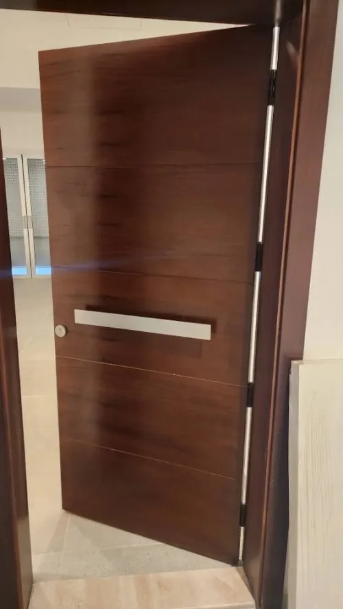 Location Appartement F5 Alger Ain benian