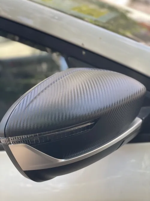 Geely Coolray 2025 Super Power 