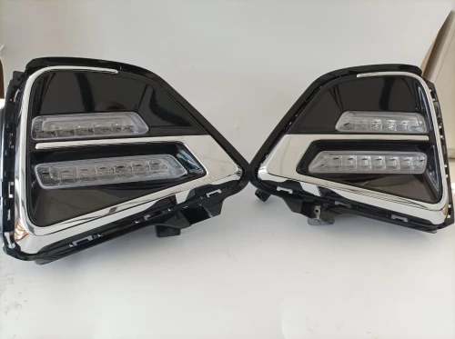 Pièces détachées geely chery jetour arizo 5   جميع قطع غيار السيارات شيري جيلي جتور أريزو 5