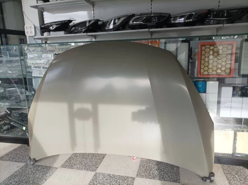 Pièces détachées geely chery jetour arizo 5   جميع قطع غيار السيارات شيري جيلي جتور أريزو 5