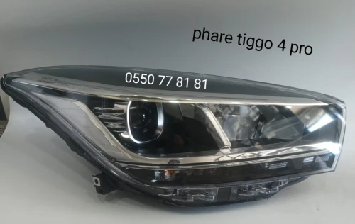 Pièces détachées geely chery jetour arizo 5   جميع قطع غيار السيارات شيري جيلي جتور أريزو 5