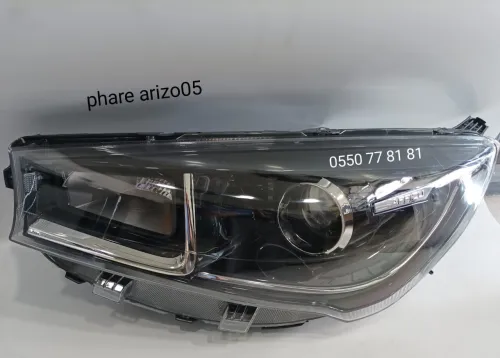 Pièces Détachées Geely Chery Jetour Arizo 5 جميع قطع غيار السيارات شيري جيلي جتور أريزو 5