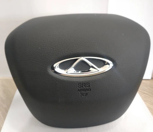 Pièces Détachées Geely Chery Jetour Arizo 5 جميع قطع غيار السيارات شيري جيلي جتور أريزو 5