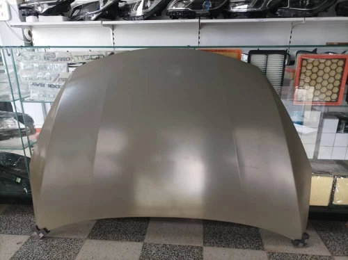 Pièces détachées geely chery jetour arizo 5   جميع قطع غيار السيارات شيري جيلي جتور أريزو 5