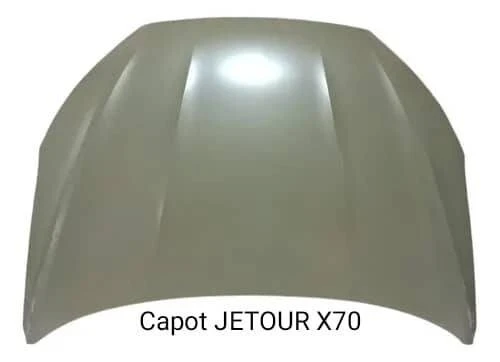 Pièces détachées geely chery jetour arizo 5   جميع قطع غيار السيارات شيري جيلي جتور أريزو 5