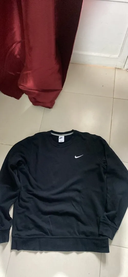 Sweat