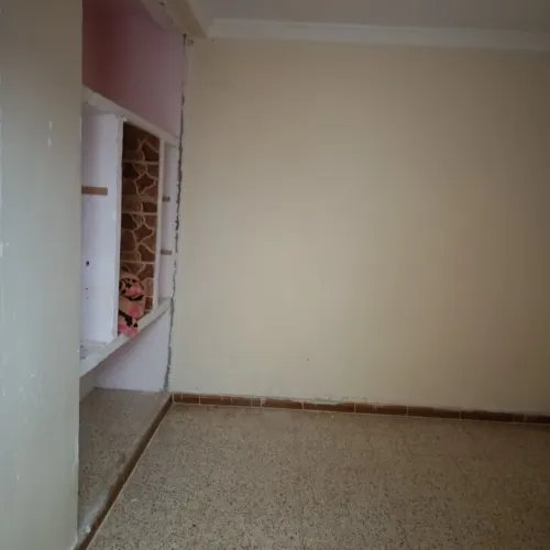 Vente Appartement F3 Tiaret Sougueur