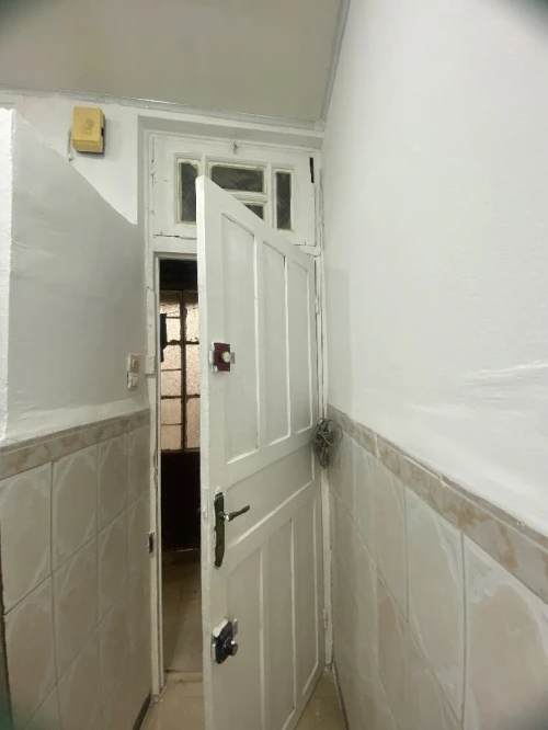 Vente Appartement F2 Blida Blida
