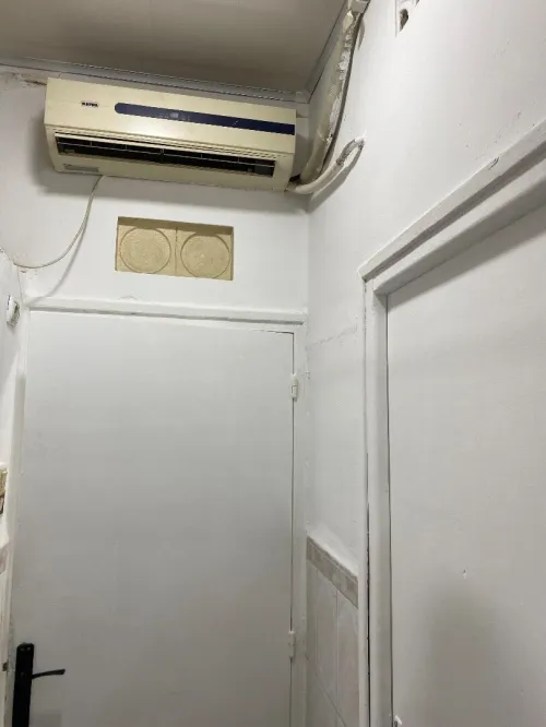 Vente Appartement F2 Blida Blida
