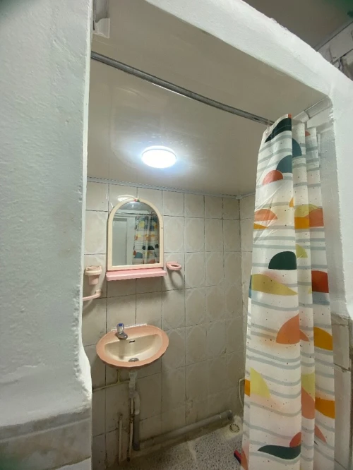 Vente Appartement F2 Blida Blida