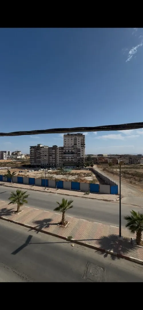 Vente Villa Oran Bir el djir