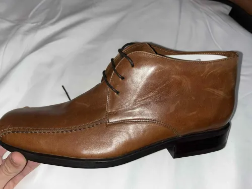 Chaussure NEXT original 44