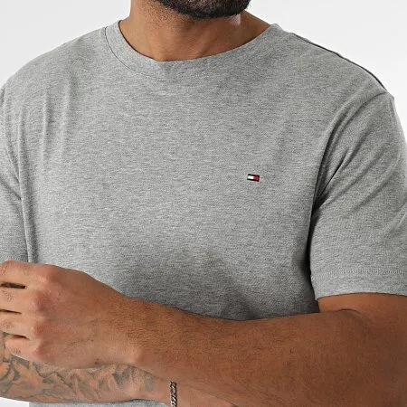 Tommy Hilfiger original caba UK 