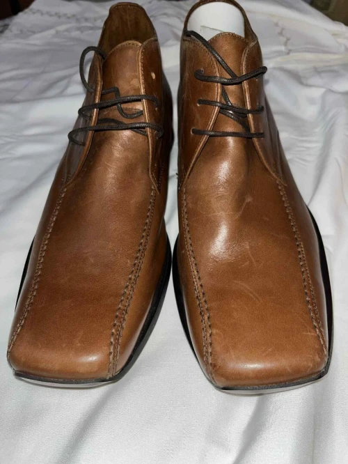 Chaussure NEXT original