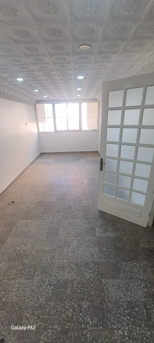 Vente Appartement F4 M'Sila Msila