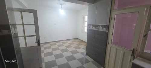Vente Appartement F4 M'Sila Msila