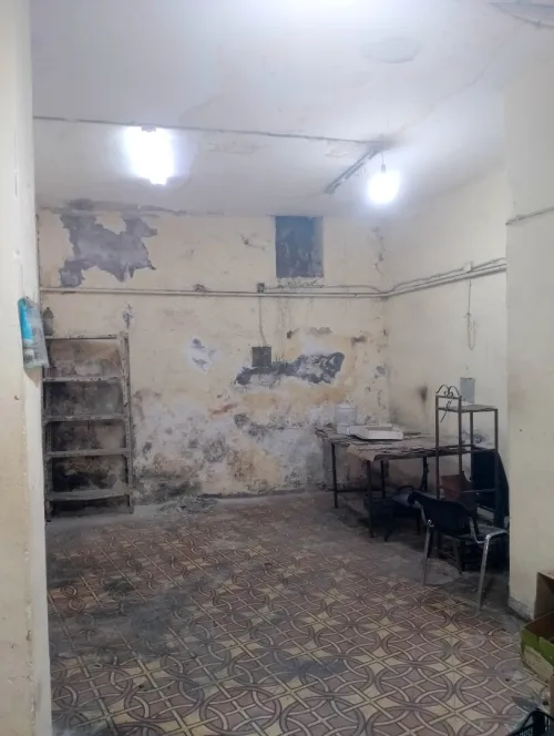 Vente Local Constantine Constantine
