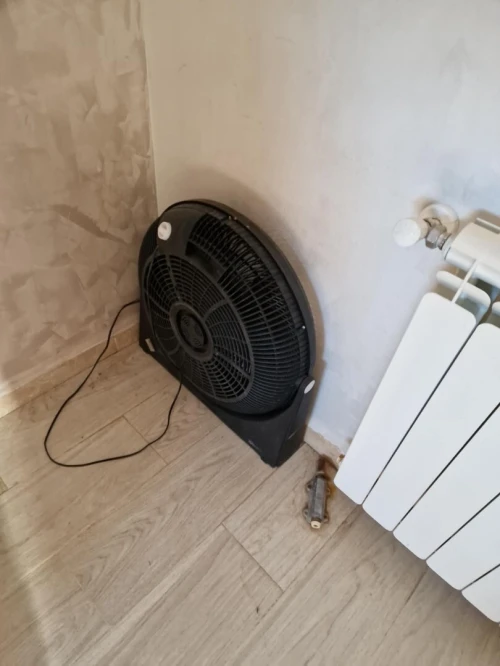 Vente Villa Laghouat Laghouat