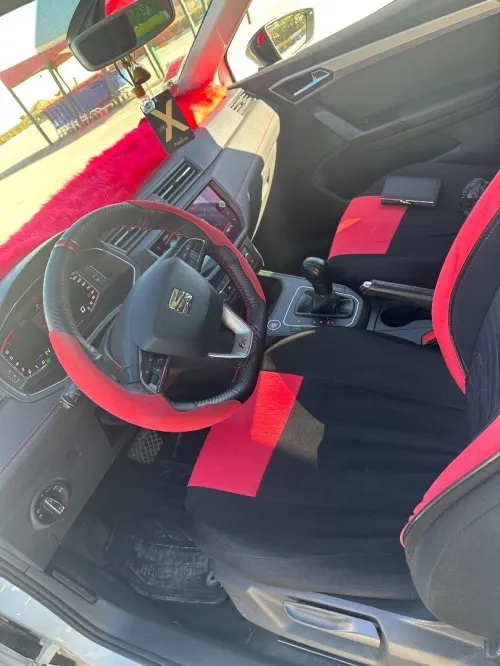 Ibiza Ibiza 2019 Fr plus