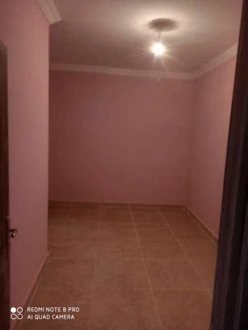 Vente Appartement F4 Tipaza Bou ismail