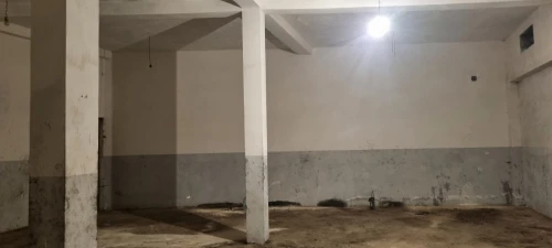 Location Local Oran Es senia