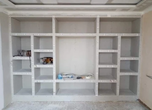 Peintre et placo plâtre maison bâtiment intérieure et extérieurs 