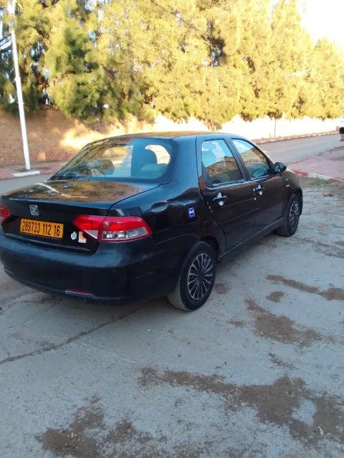 Faw zotye Faw zotye 2012 Faw zotye