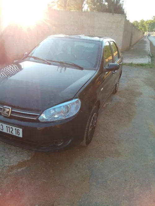 Faw zotye Faw zotye 2012 Faw zotye