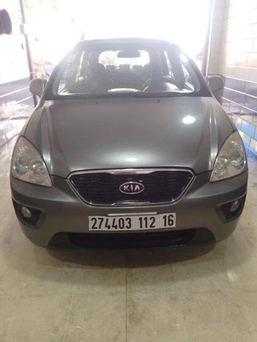 Kia Hyundai Kia Hyundai 2012 Kia Hyundai