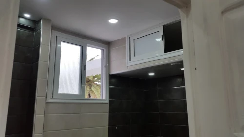 Vente Appartement Alger El mouradia