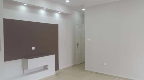 Vente Appartement Alger El mouradia