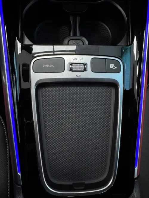 Mercedes CLA 200 2025 AMG