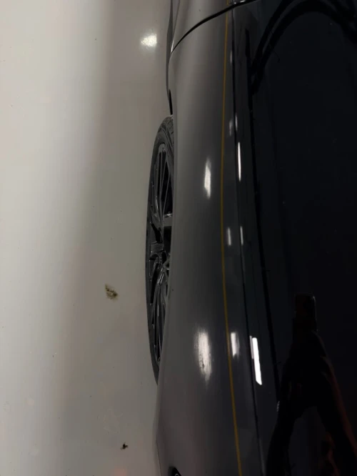 Audi A6 2026 S Line