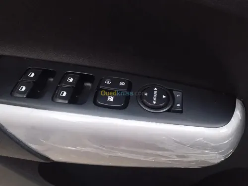 Kia Picanto 2019 LX Start