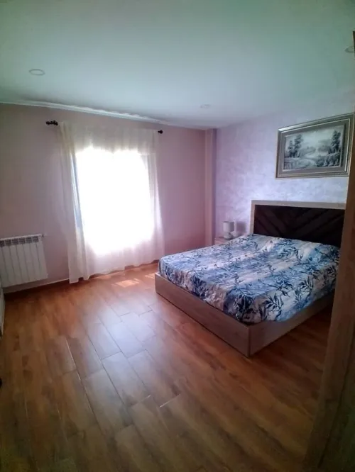Vente Appartement F3 Oran Bir el djir