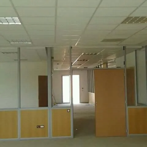Rénovation