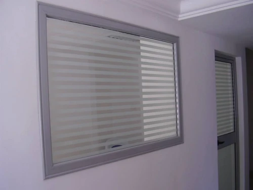 travaux aluminium