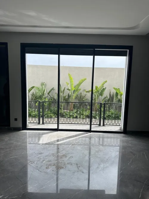 travaux aluminium