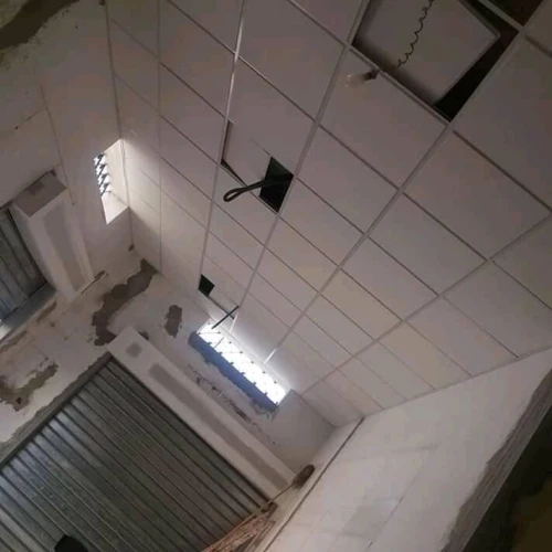 Rénovation