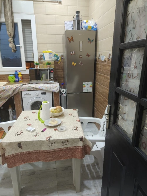 Location Appartement Niveau de villa F3 Blida Bougara