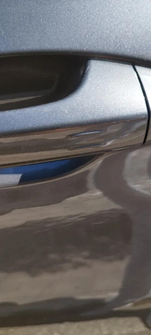 Geely Coolray 2025 Super maxi avec toit