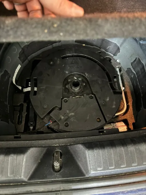 Geely Coolray 2026 Edition