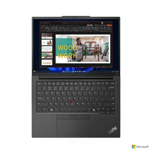 Lenovo ThinkPad E14