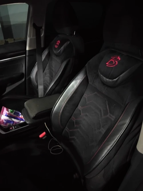 Geely Coolray 2025 Super Max 