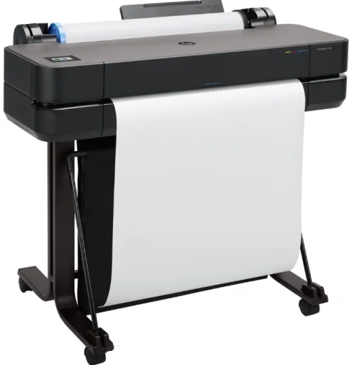 TRACEUR HP T630 A0 36 POUCES