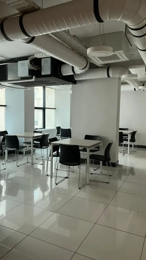 Location bien immobilier Alger Birkhadem