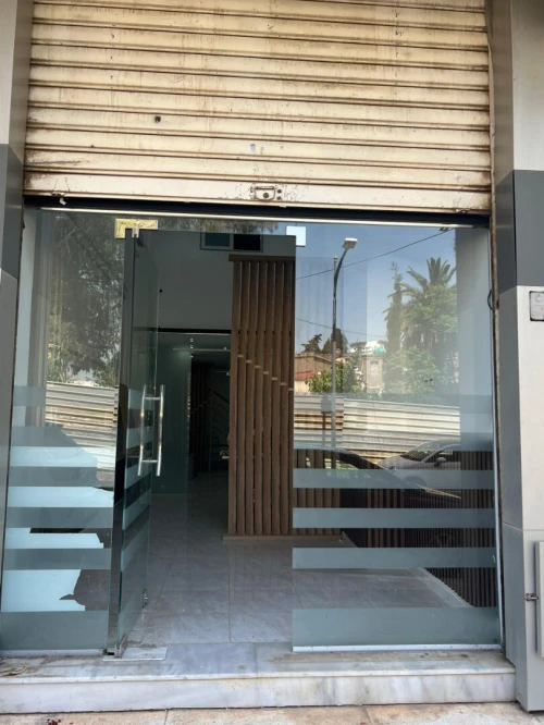 Location Local Alger Birkhadem