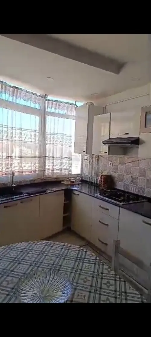 Location Appartement F3 Alger Birkhadem