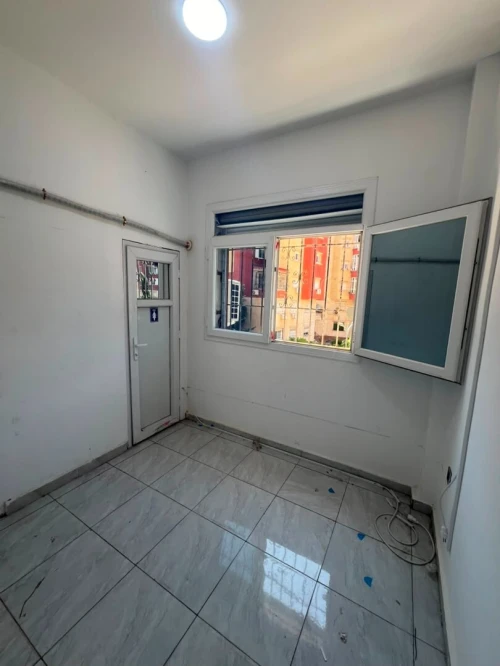 Location Local Alger Birkhadem