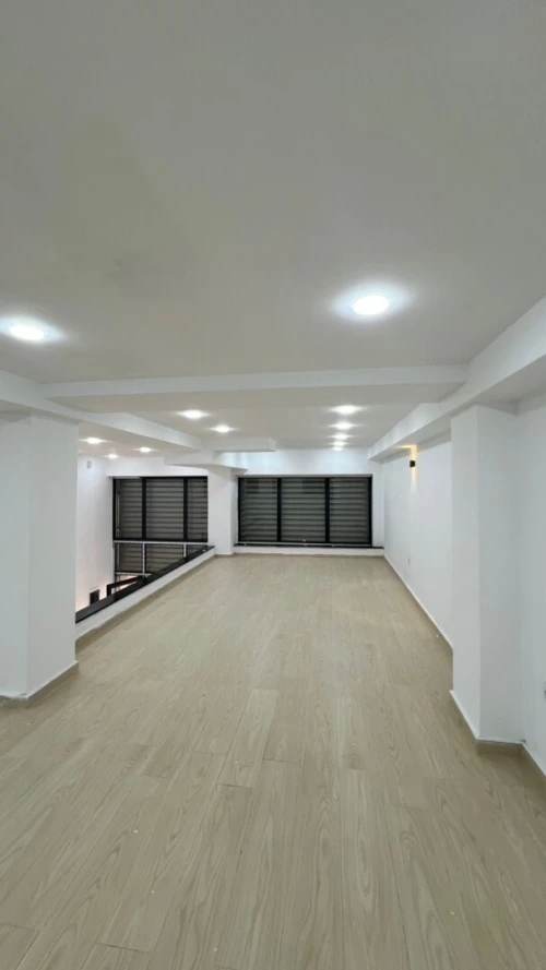 Location Local Alger Birkhadem